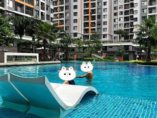 Cần bán shophouse safira kđ, 154m2 1 trệt 1 lầu, đã có sổ hồng, giá chỉ 10 tỷ tl,  0388 668 ***