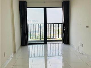 Cho thuê căn hộ Safira khang điền, 67m2 2PN - 2WC, NTCB, giá chỉ 8tr5/tháng nhận nhà ở ngay