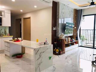 Cần bán gấp căn hộ safira khang điền, 87m2 3pn  2wc full nội thất đẹp như hình, giá 5 tỷ 250 tl