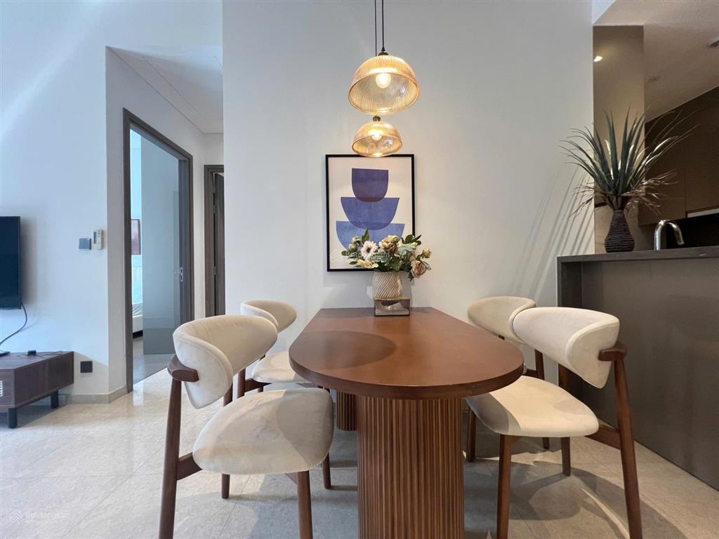 Cần bán gấp căn hộ the marq q1, 71.82m2 2pn2wc full nội thất cao cấp đã có sổ hồng giá chỉ 15 tỷ 2