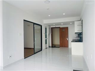 Cần bán căn góc, 55m2 1 + 1pn cạnh giếng trời, view hồ sinh thái, đã có sổ hồng, giá chỉ 3 tỷ 2 tl