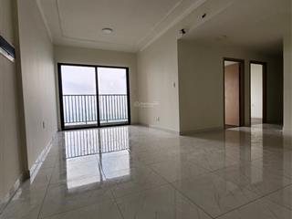 Cần bán gấp căn hộ safira kđ, 67m2 2pn  2wc view sông thoáng mát, giá chỉ 4 tỷ 1 tl, đã có sổ