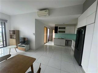 Cho thuê căn hộ safira khang điền, 87m2 3pn  2wc full nội thất, giá chỉ 14tr/tháng, nhận nhà ngay