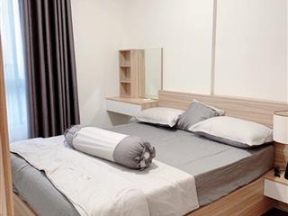 Cho thuê căn hộ Safira Khang Điền 67m2 2PN - 2WC, Full NT đẹp view sông thoáng mát, giá chỉ 11tr/Th, Lh: 0388668882 