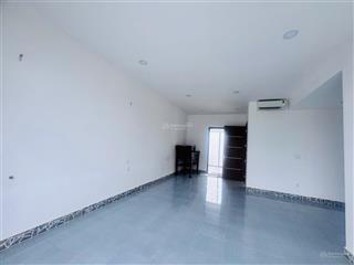Cho thuê biệt thự riviera cove, 450m2 1 trệt 2 lầu 4pn  5wc full nội thất mới, giá chỉ 55tr/tháng