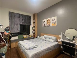 Cần cho thuê căn góc, căn hộ JAMILA KĐ, 70m2 2PN Full nội thất đẹp, giá 13tr/tháng nhận nhà ở 1/9