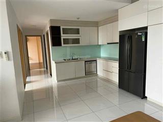 Cho thuê gấp căn hộ safira kđ, 90m2 3pn  2wc, full nội thất, giá chỉ 14tr/tháng nhận nhà ngay