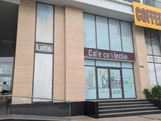 Cần bán gấp căn góc shophouse safira kđ, mặt tiền cổng chính 500m2 1 trệt 1 lầu, đã có sổ hồng
