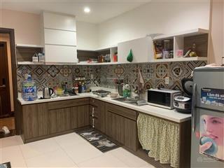 Cần bán căn hộ lexington residence, 71m2 2pn  2wc full nt như hình, giá chỉ 5 tỷ 1 bao thuế phí