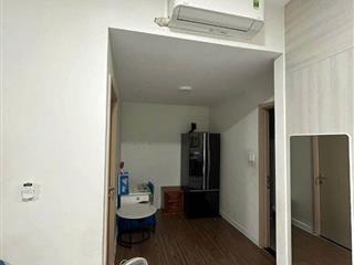 Cho thuê căn hộ SAFIRA KĐ, 50m2 1+1PN - 1WC Full nội thất đẹp, giá chỉ 9tr/tháng, nhận nhà ở ngay 