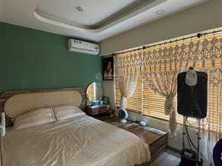 Chính chủ cần tiền bán gấp căn hộ hộ flora kikyo, 55m2 1+1pn full nội thất mới, nhà đẹp như hình