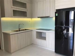 Cho thuê căn hộ Safira KĐ, 1PN - 2PN - 3PN Full nội thất, giá chỉ từ 8tr5/tháng nhận nhà ở ngay 
