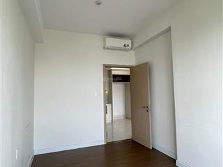 Cần bán gấp căn hộ safira kđ, 87m2 3pn  2wc nội thất cơ bản, đã có sổ hồng, giá chỉ 5 tỷ 5 tl