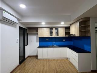 Cần bán gấp căn góc, dự án flora kikyo, 69m2 2pn có ban công, nội thất cơ bản giá chỉ 4 tỷ 3 tl