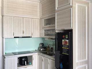 Cần bán gấp căn hộ safira kđ, 67m2 2pn  2wc full nội thất gỗ, view sông yên tĩnh, giá chỉ 4 tỷ 4