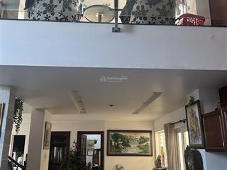 Cần bán gấp nhà mt trương văn thành q9, 10x22.4m2 1 trệt 1 lửng 2 lầu, sổ hồng , giá 22 tỷ 7 tl