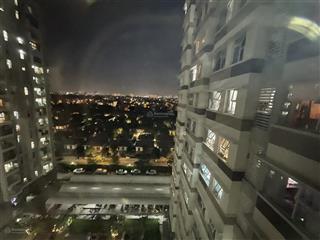 Cần bán gấp căn hộ flora fuji, 55m2 1 + 1pn nt dính tường, đã có sổ hồng, giá chỉ 3 tỷ 1 tl