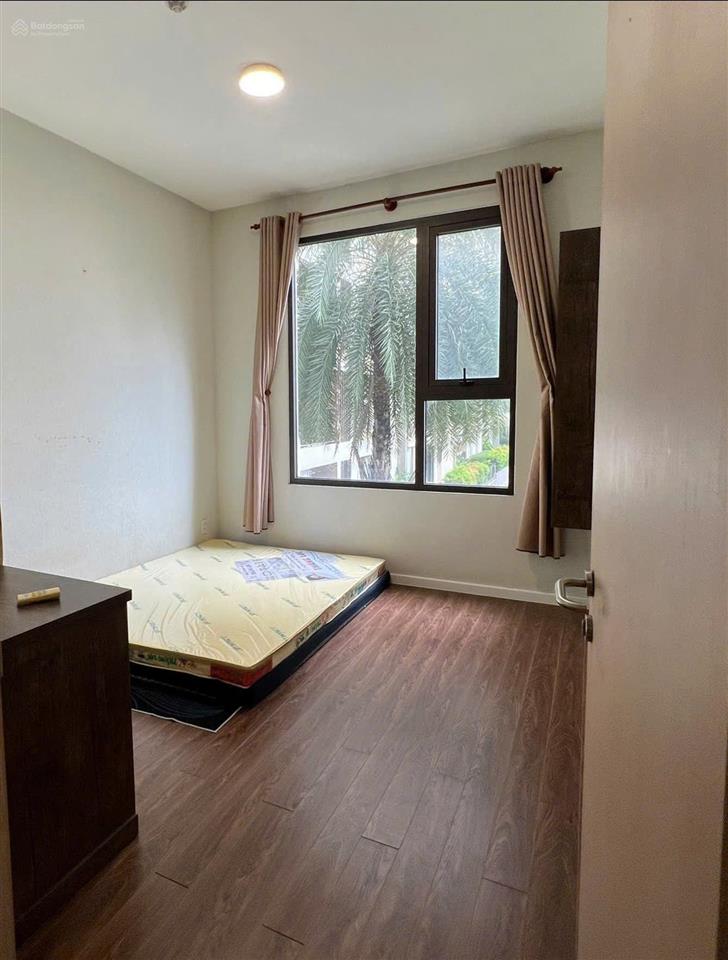 Chính chủ cần bán gấp căn hộ jamila kđ, 72m2 2pn  2wc full nt, giá chỉ 5 tỷ 7,  0388 668 ***