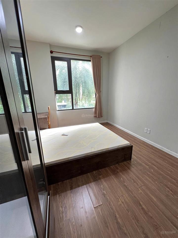 Chính chủ cần bán gấp căn hộ jamila kđ, 72m2 2pn  2wc full nt, giá chỉ 5 tỷ 7,  0388 668 ***