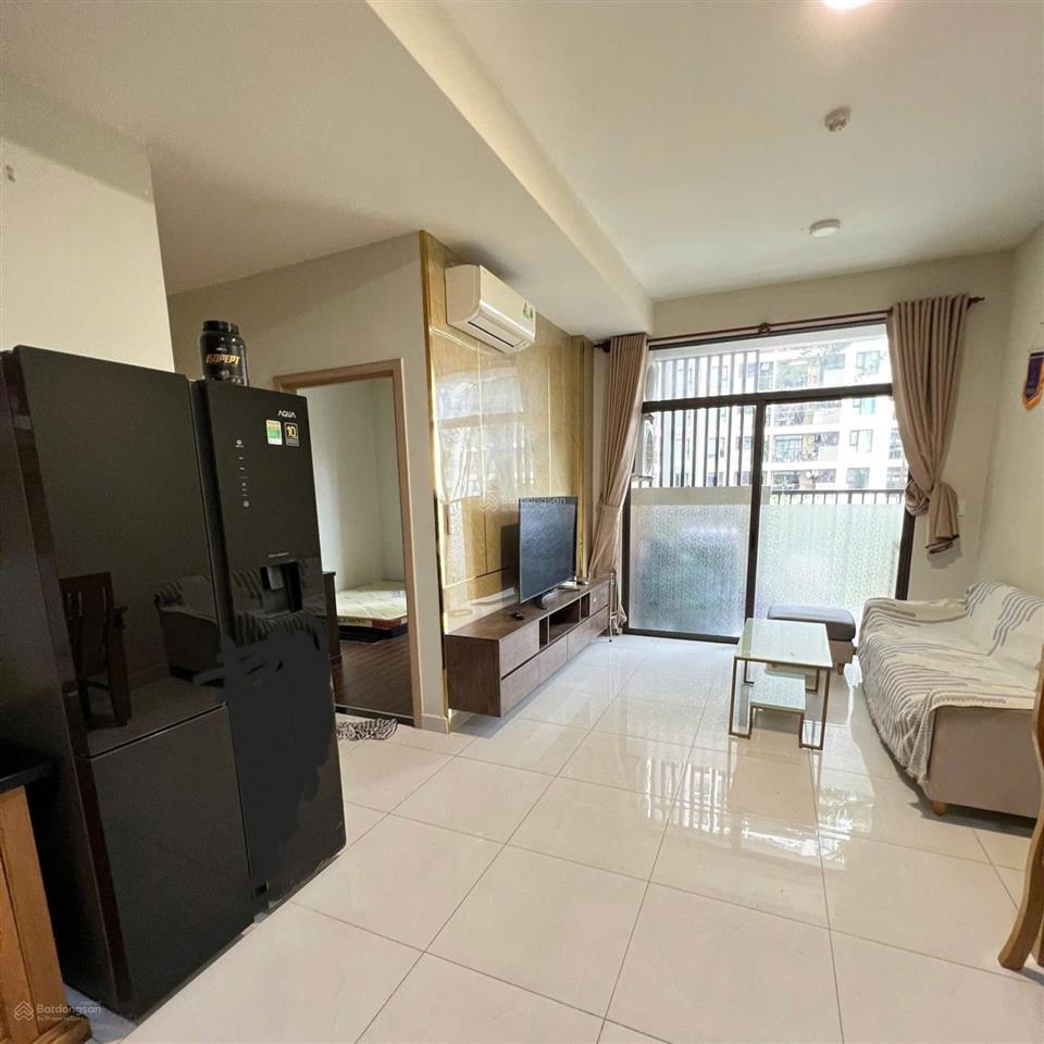 Chính chủ cần bán gấp căn hộ jamila kđ, 72m2 2pn  2wc full nt, giá chỉ 5 tỷ 7,  0388 668 ***