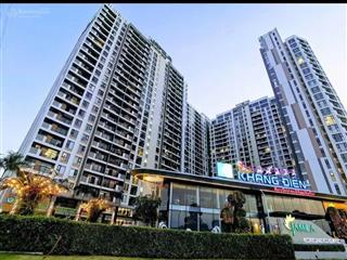 Chính chủ cần bán gấp căn hộ jamila kđ, 72m2 2pn  2wc full nt, giá chỉ 5 tỷ 7,  0388 668 ***