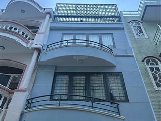 Bán nr thiên phước, tân bình, 10,2 tỷ, 45m2, 4pn, 4wc, view đẹp