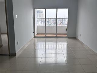 Chính chu cần cho thuê căn hộ khu chung cư bàu cát 2, lô m lô thang máy