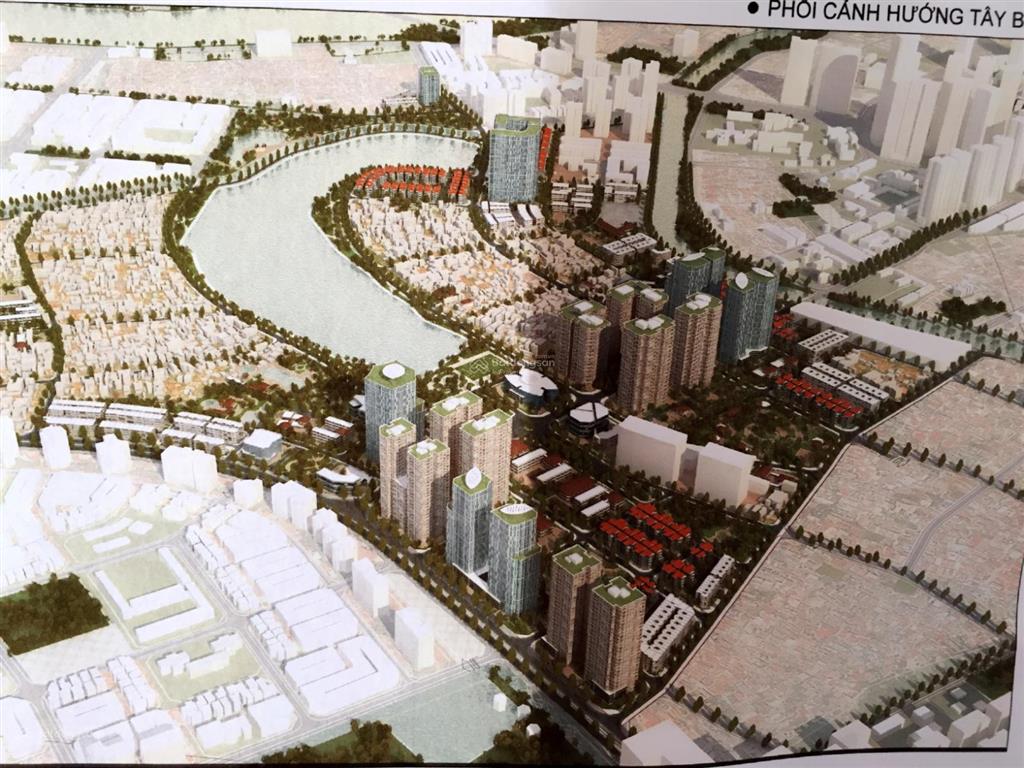 Chính thức đền bù gpmb xong, tái khởi động dự án vành đai 2,5,đất mặt tiền giá tận gốc từ 45 tr/m2