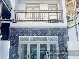 Ngay nút giao hoà bình, 4x16m, 2 tầng, 3 pn, hẻm 6m, thu 120 triệu/năm, chỉ 4.4 tỷ