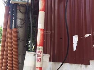 Chính chủ bán nhà 31/16/531 bát khối, 90m2 giá chỉ 11 tỷ, ô tô vào cửa, sổ chính chủ