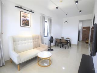 Cho thuê căn hộ view đẹp nhất nha trang  napoleon