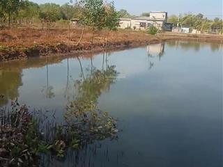 Bán đất xã long hòa cạnh vòng xoay long hòa 8tr/m2 thích hợp làm khách sạn