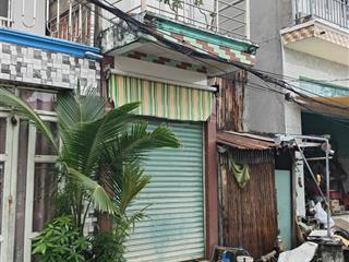 Bán nhà riêng tại an thới đông, 1,1 tỷ, 33,48m2, 2pn + 1 wc, view đẹp, chính chủ