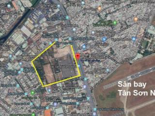 Bán nhà phố/văn phòng doanh nghiệp