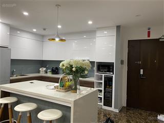 Bán căn hộ eco dream  98m2  3pn  hướng đông nam, giá 5,9 tỷ