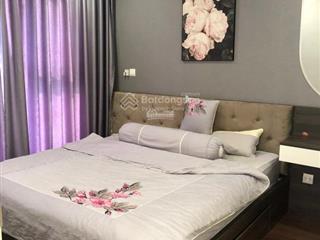 Chính chủ bán imperia garden 3 phòng ngủ 98m2, căn góc, tầng đẹp