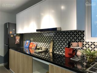 Bán căn 82m2 imperia garden, tầng trung, tòa d căn 2 ngủ rộng hoa hậu của dự án