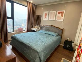 Bán căn 3 ngủ, hướng đông nam, riverside granden vũ tông phan