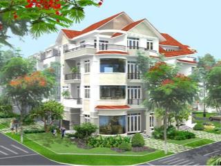 Bán gấp nhà biệt thự topia khang điền quận 9, đã có sổ hồng, giá 11 tỷ... 0919 009 *** mr.quang