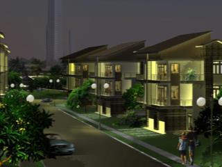 Đất nền dự án topia khang điền quận 9, lô nhà phố 6x16, đông nam giá 70 tr/m2... 0919 009 ***