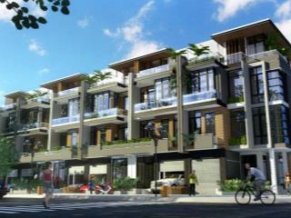 Đất nền dự án tri kiệt quận 9, lô nhà phố góc 2 mặt tiền 203.5 m2 giá 75 tr/m2... 0919 009 ***