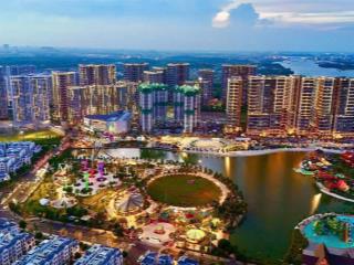 Bán gấp căn hộ 2pn nội thất cao cấp vinhomes grand park quận 9 giá chỉ 2,350 tỷ thương lượng.