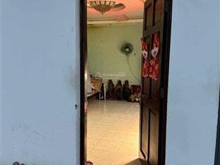 Bán ch 2pn 2wc trung đông plaza 1,89 tỷ, 70m2 ở tân phú, hcm