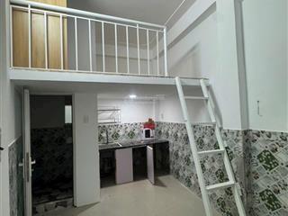Siêu dòng tiền chdv tân bình, lợi nhuận 10%~190tr/tháng. khách hàng đừng bỏ qua bài đăng này!