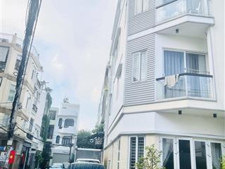 Bán gấp căn góc đối diện công viên 4 tầng tại tân kỳ tân quý, cách aeon mall tân phú 3p di chuyển