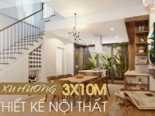 Dịch vụ ký gửi bất động sản chuyên nghiệp  bán nhanh, giá tốt tại tân bình & tân phú