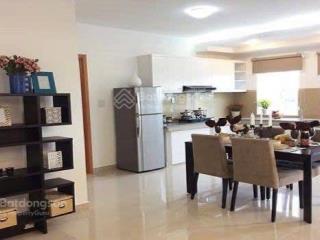 Bán gấp căn hộ 12 view q12 3pn, 94m full nội thất, nhận nhà ngay!