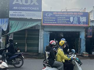 Bán nhà mặt tiền kinh doanh tân kỳ tân quý  sát bên aeon tân phú  nhà cũ tiện xây mới  chỉ 6.5tỷ