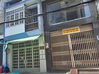 Thuê nhà làm văn phòng giá rẻ nhất chỉ 20 triệu/tháng, nguyên căn, thuê dài hạn