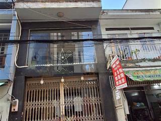 Cho thuê nhà mt, quận 7 giá rẻ nhất 20 triệu/tháng
